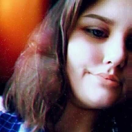 ���� 17759793 ������� ����, 24 ����, ���� ���������� � ������