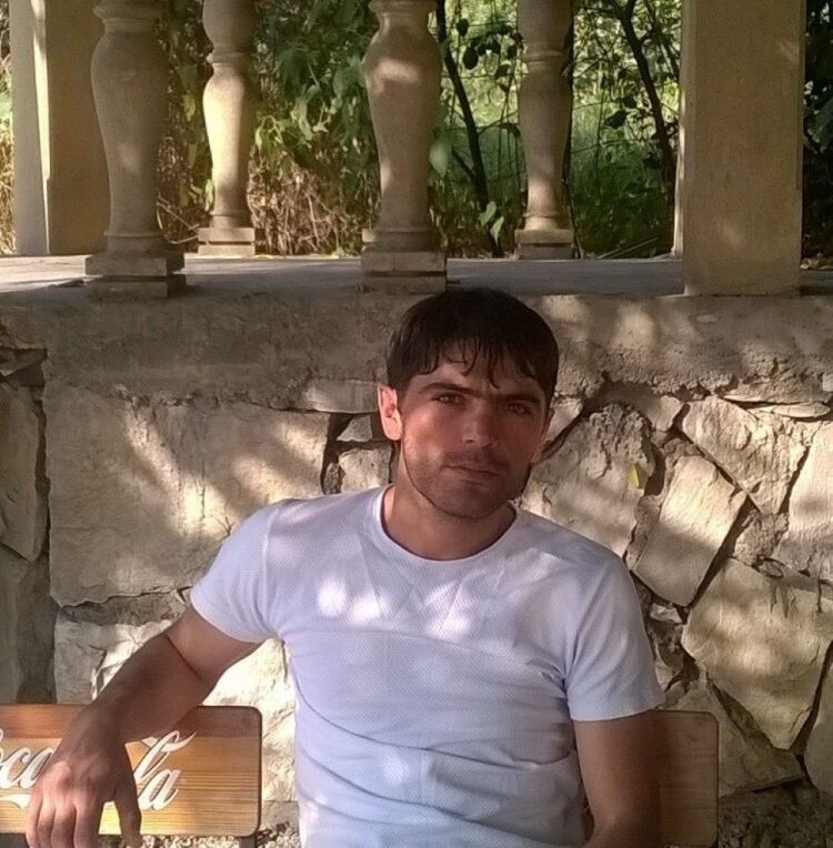 ���� 11941223 ������� Xach, 34 ����, ���� ���������� � �������