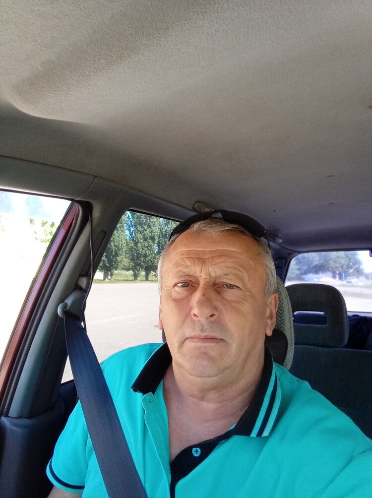  ,   , 60 ,   ,   