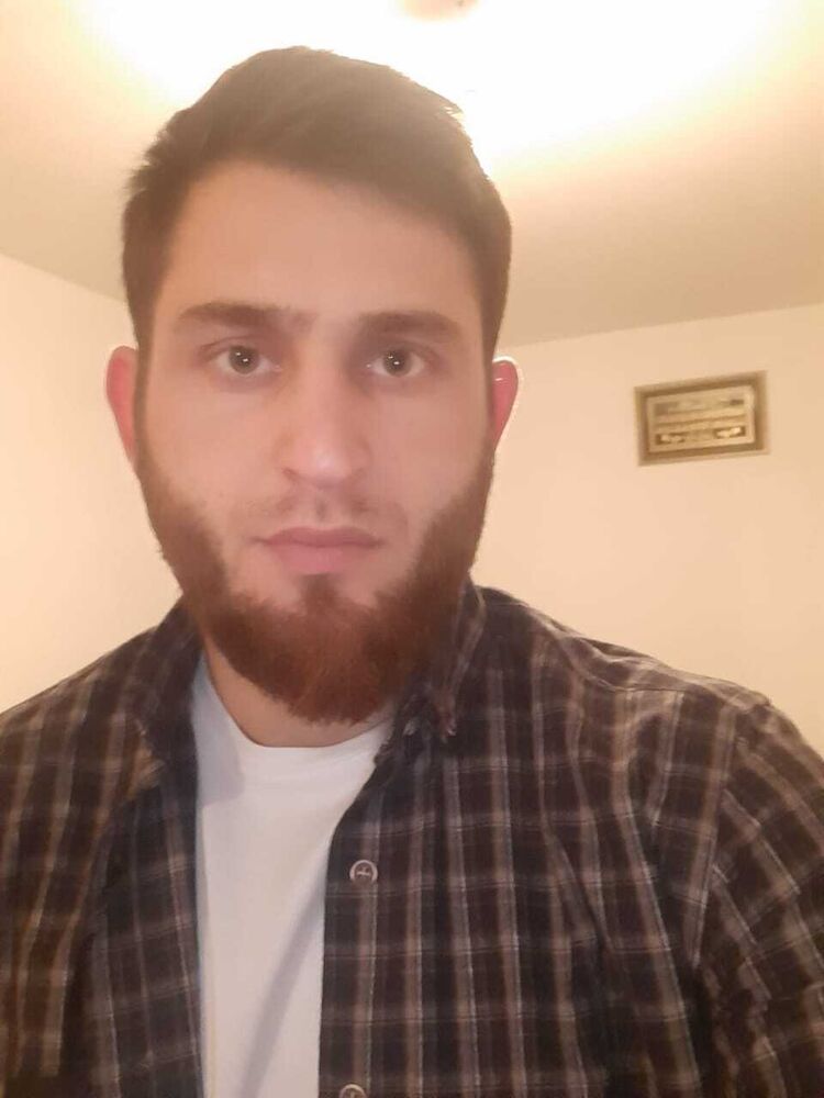 ���������� ���������, ���� ������� �����, 32 ����, ������������ ��� c�������� ���������