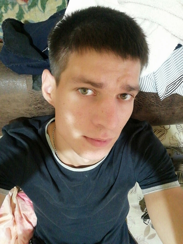  ,   , 104 ,   ,   , c 