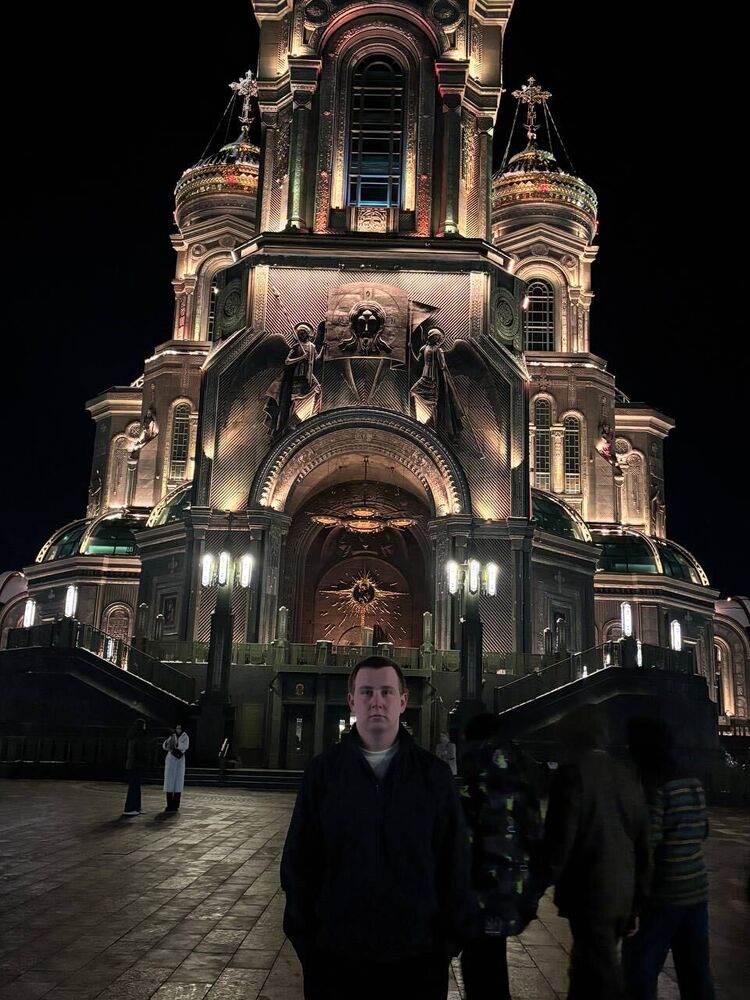 ���������� ������, ���� ����� �����, 18 ���, ������������ ��� ������, ����� � ���������