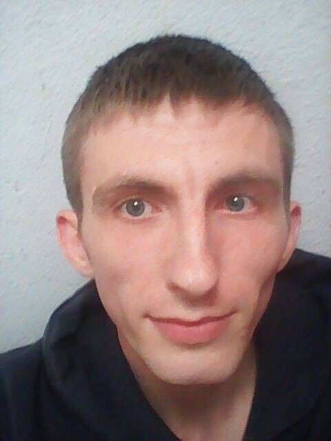 ���������� ����, ���� ������� ����, 35 ���, ������������ ��� ����� � ���������, c�������� ���������