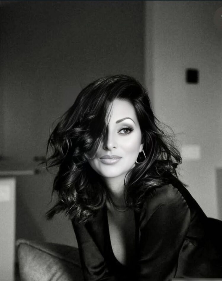 ���� 55469003 ������� ����, 51 ���, ���� ���������� � ��������������-����������