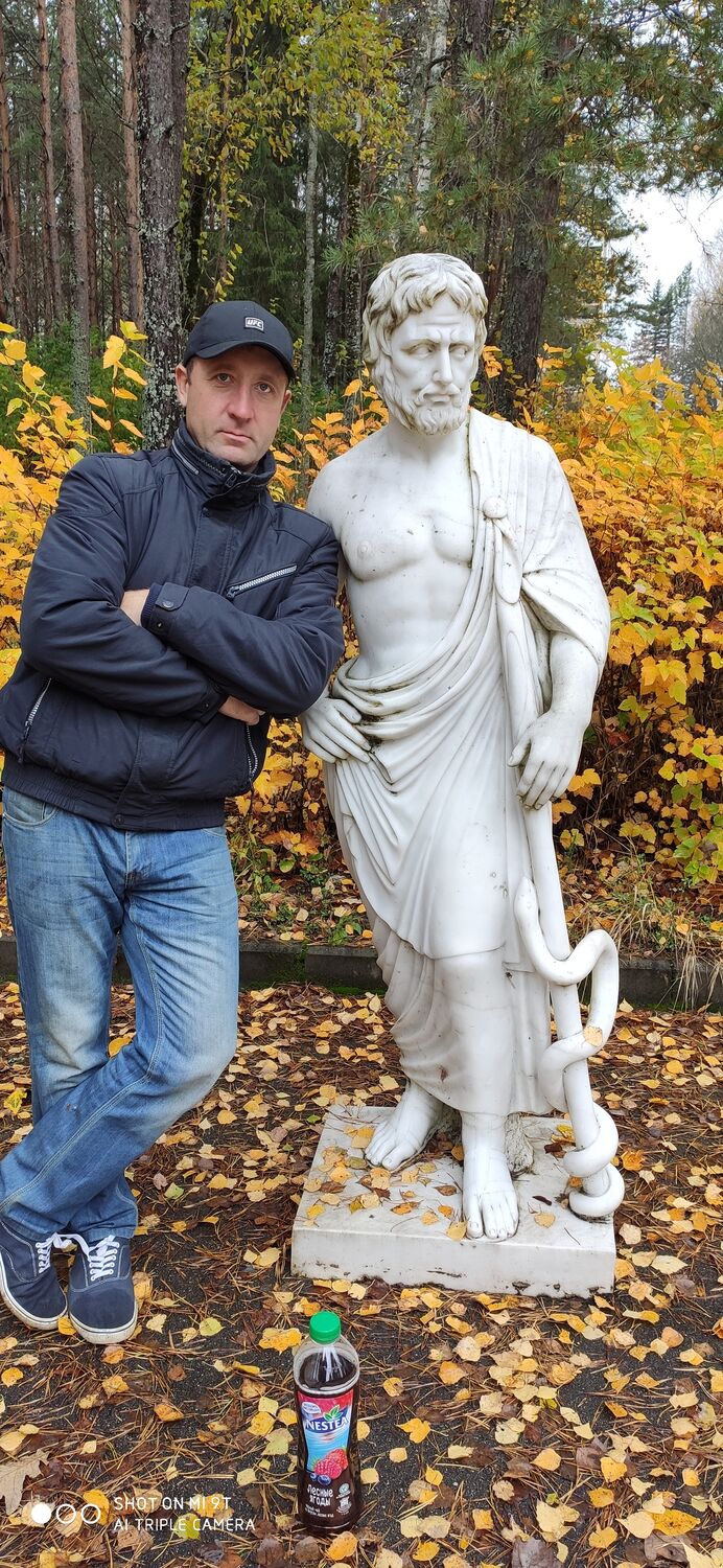 ���������� ��������, ���� ������� ����, 46 ���, ������������ ��� ������, ����� � ���������, c�������� ���������, ���������