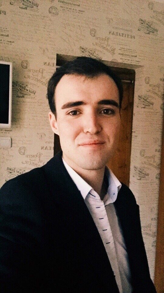  ,   , 32 ,   