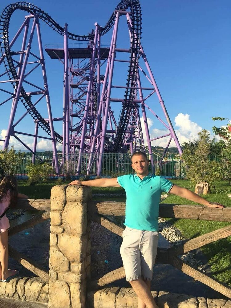 ���������� �����, ���� ������� �������, 31 ���, ������������ ��� ������, ����� � ���������, c�������� ���������