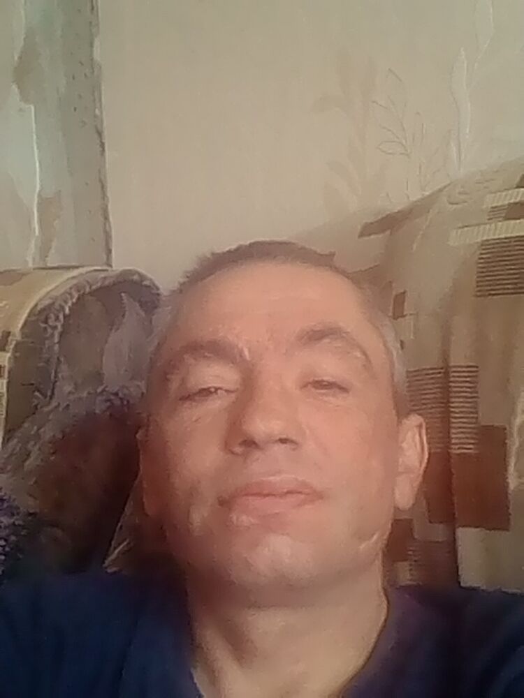 ���� 18394963 ������� �������, 46 ���, ���� ���������� � ����