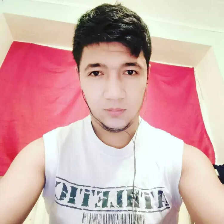 ���������� ������������, ���� ������� Anton, 27 ���, ������������ ��� ������, ����� � ���������