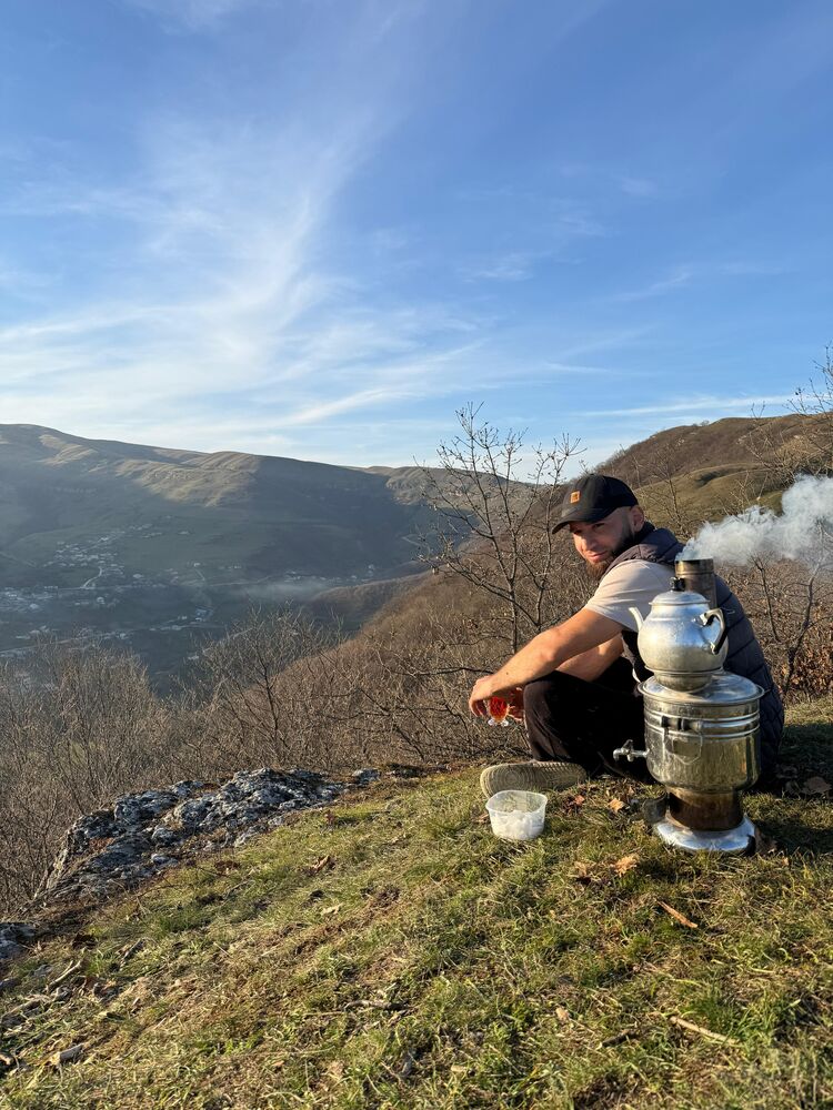  54726233  GORETS, 34 ,    