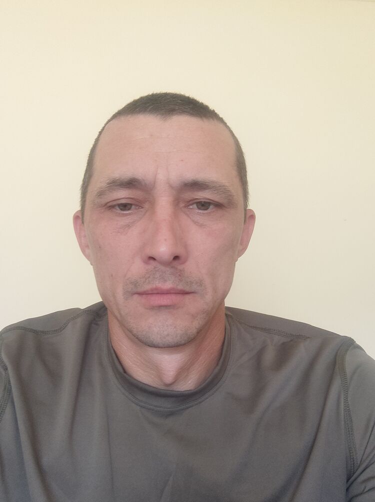  35853093  Nikolay, 40 ,    