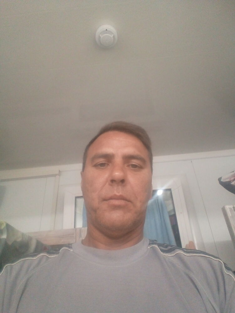 ���������� �����, ���� ������� �������, 45 ���, ������������ ��� ����� � ���������, c�������� ���������