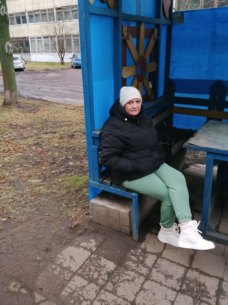 ���� 54897803 ������� �����, 64 ����, ���� ���������� � ������