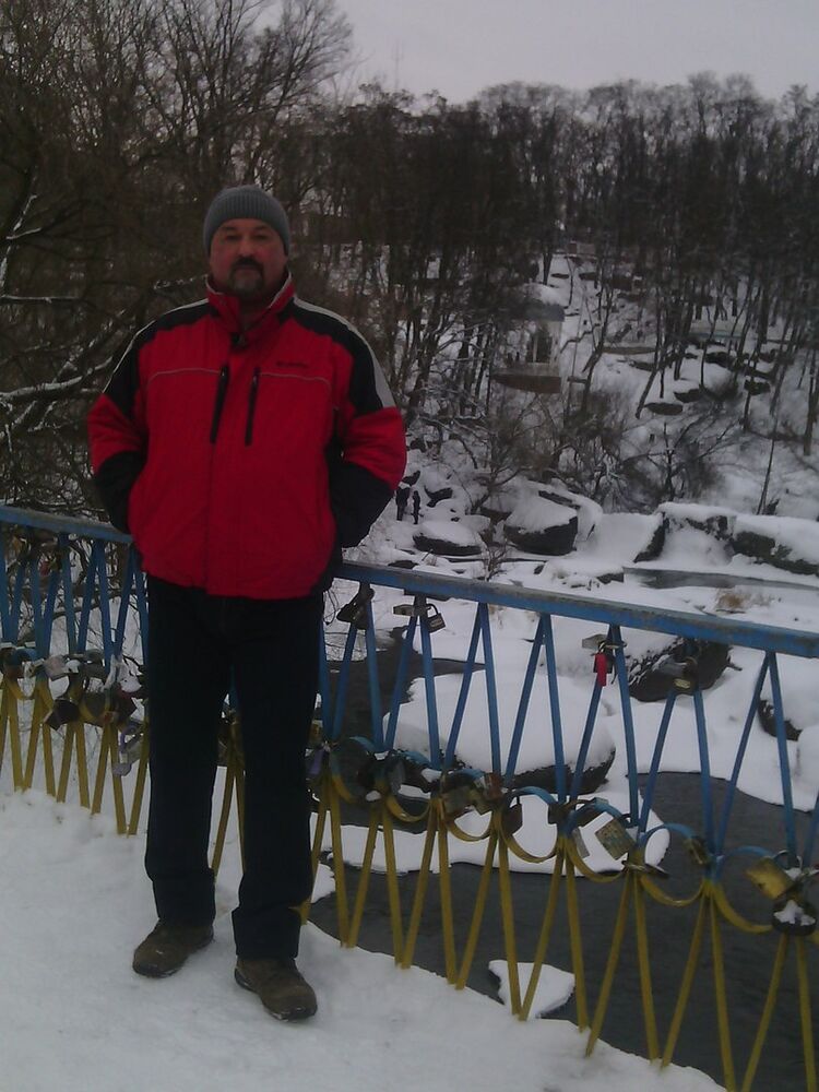 ���� 55443063 ������� ������, 55 ���, ���� ���������� � ���������