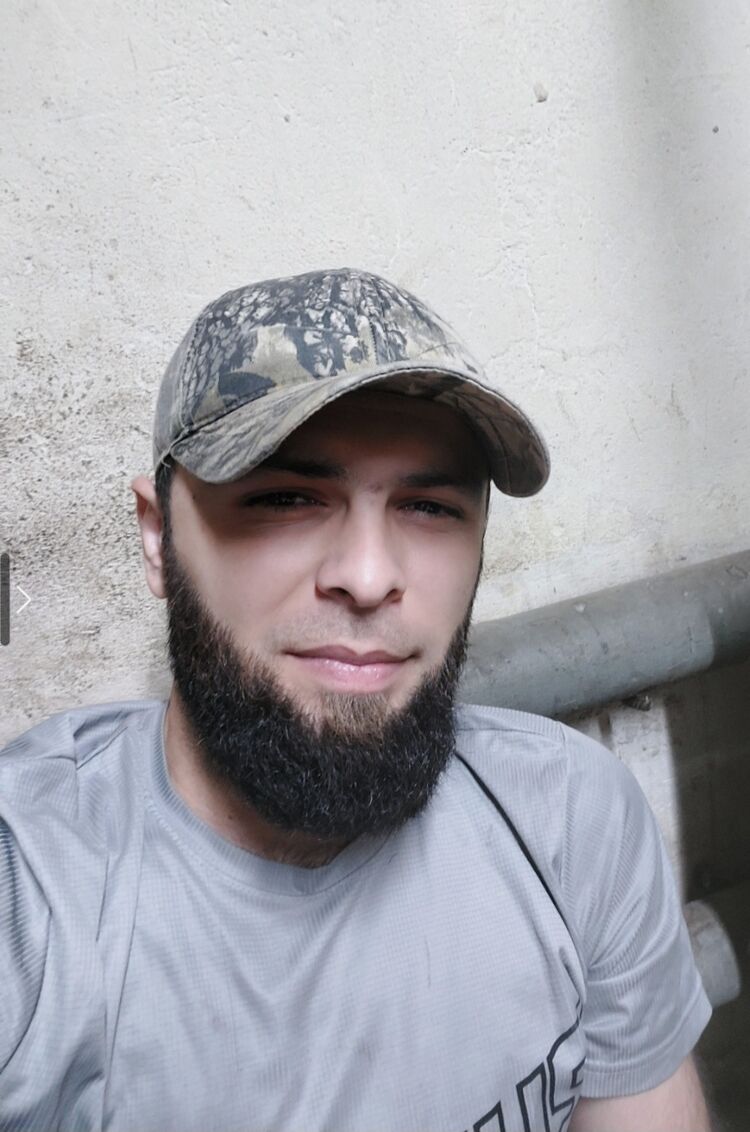 ���������� ������, ���� ������� Anas, 32 ����, ������������ ��� ������, ����� � ���������, c�������� ���������