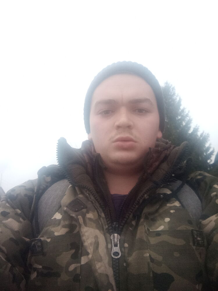 ���� 50324973 ����� ����, 22 ����, ���� ���������� � �������������