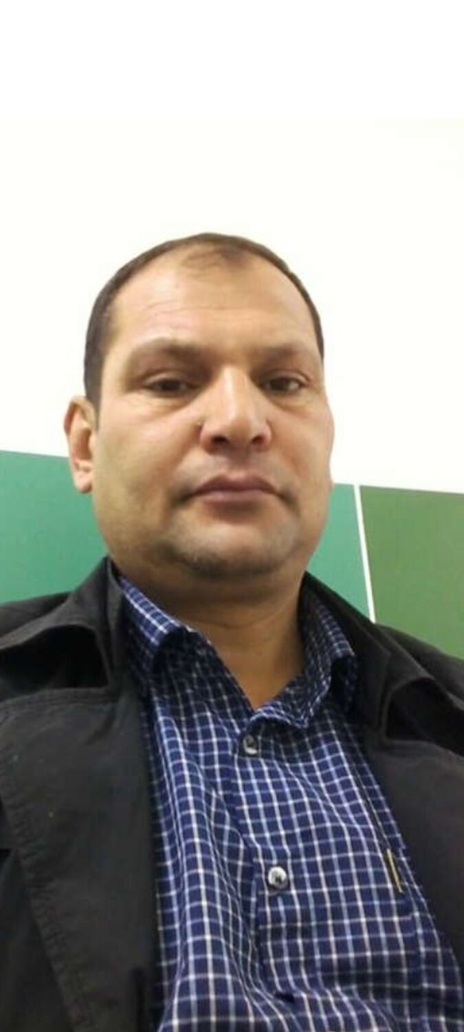 ���� 34955453 ������� �����, 47 ���, ���� ���������� � ����������