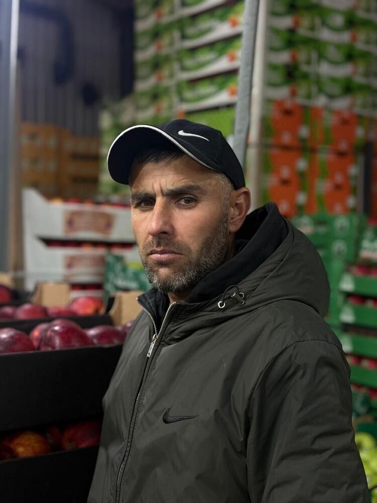 ���� 56161433 ������� �������, 45 ���, ���� ���������� � ������