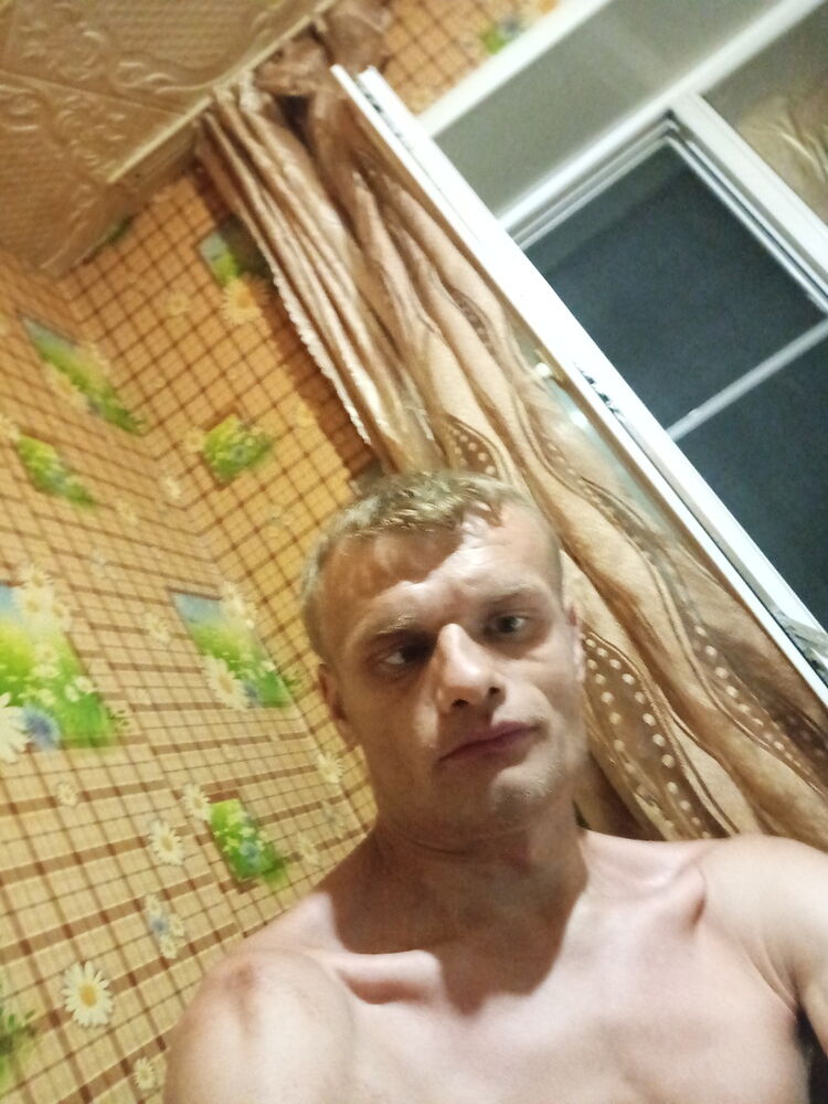 ���������� ��������, ���� ������� ������, 38 ���, ������������ ��� ������, ����� � ���������, c�������� ���������