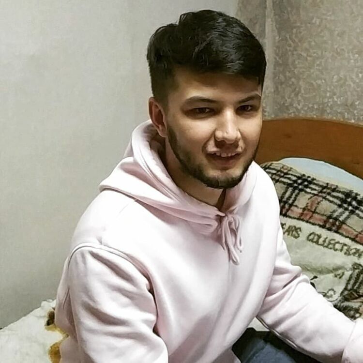 ���������� ������, ���� ����� ����, 23 ����, ������������ ��� ������, ����� � ���������