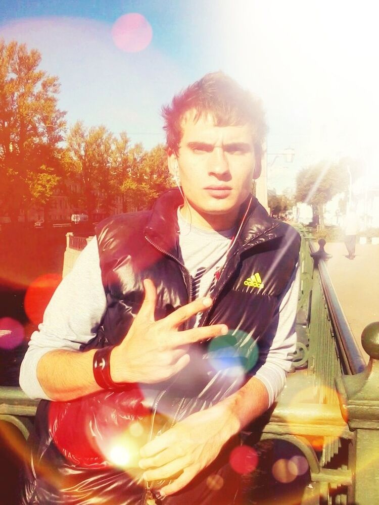 ���������� �����-���������, ���� ������� ����, 38 ���, ������������ ��� ������, ����� � ���������, c�������� ���������, ���������