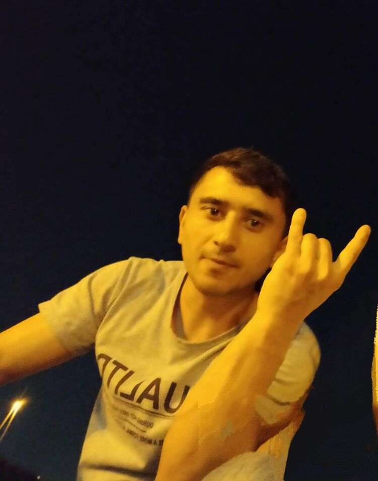 ���� 56117213 ������� ����, 30 ���, ���� ���������� � ��������