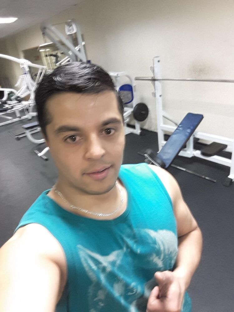 ���������� �����-���������, ���� ������� ��� ������ �, 40 ���, ������������ ��� ������