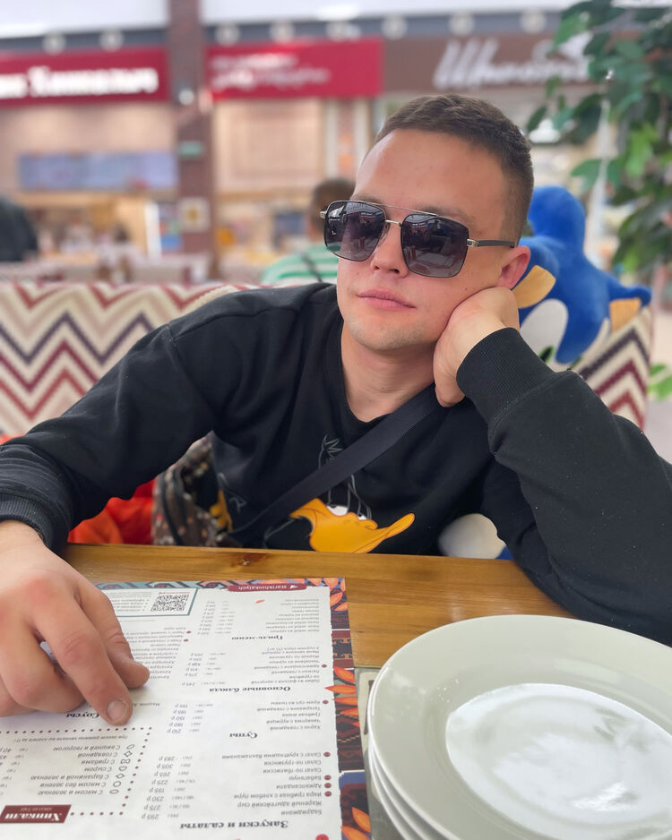 ���� 39515623 ������� ������, 29 ���, ���� ���������� � ����������