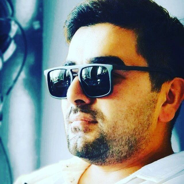 ���������� ������, ���� ������� �����, 34 ����, ������������ ��� ����� � ���������