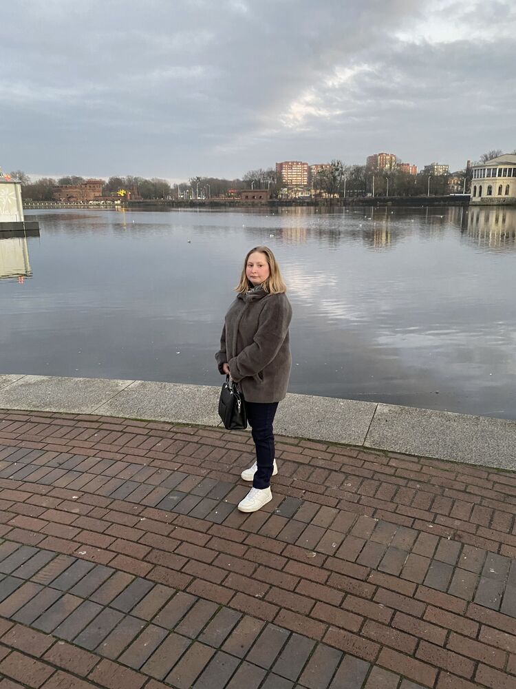 ���� 33936503 ������� Irishka, 31 ���, ���� ���������� � ������