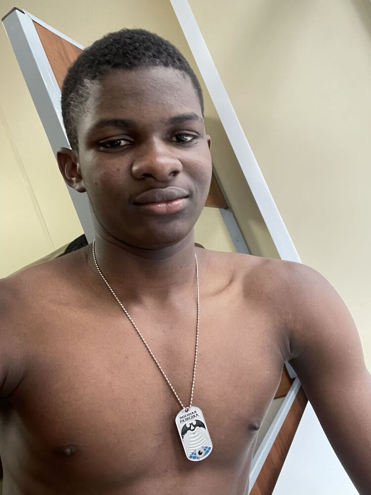 ���� 25606983 ����� ������, 23 ����, ���� ���������� � ������������