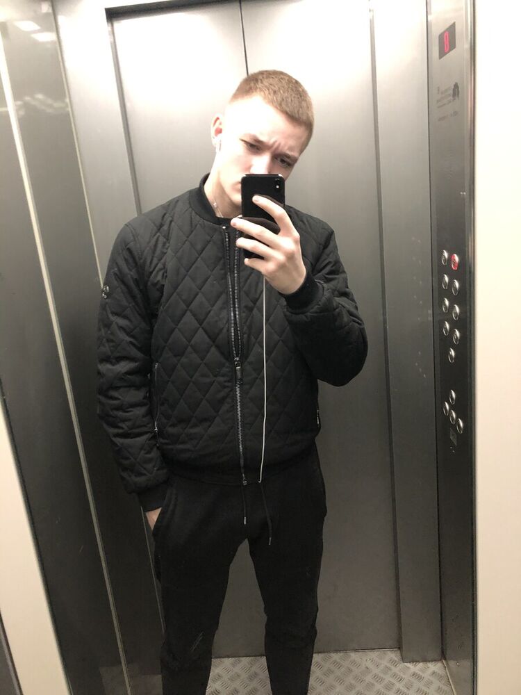 ���� 20977563 ����� �����, 23 ����, ���� ���������� � ��������