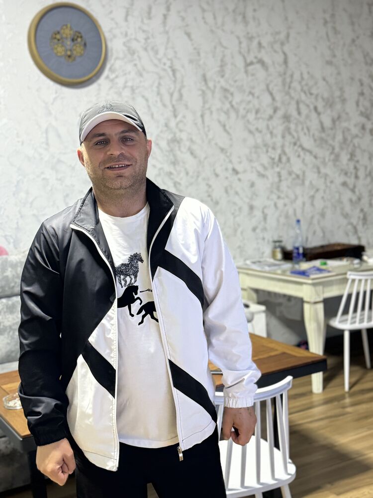 ���� 52713823 ������� ������, 36 ���, ���� ���������� � �����