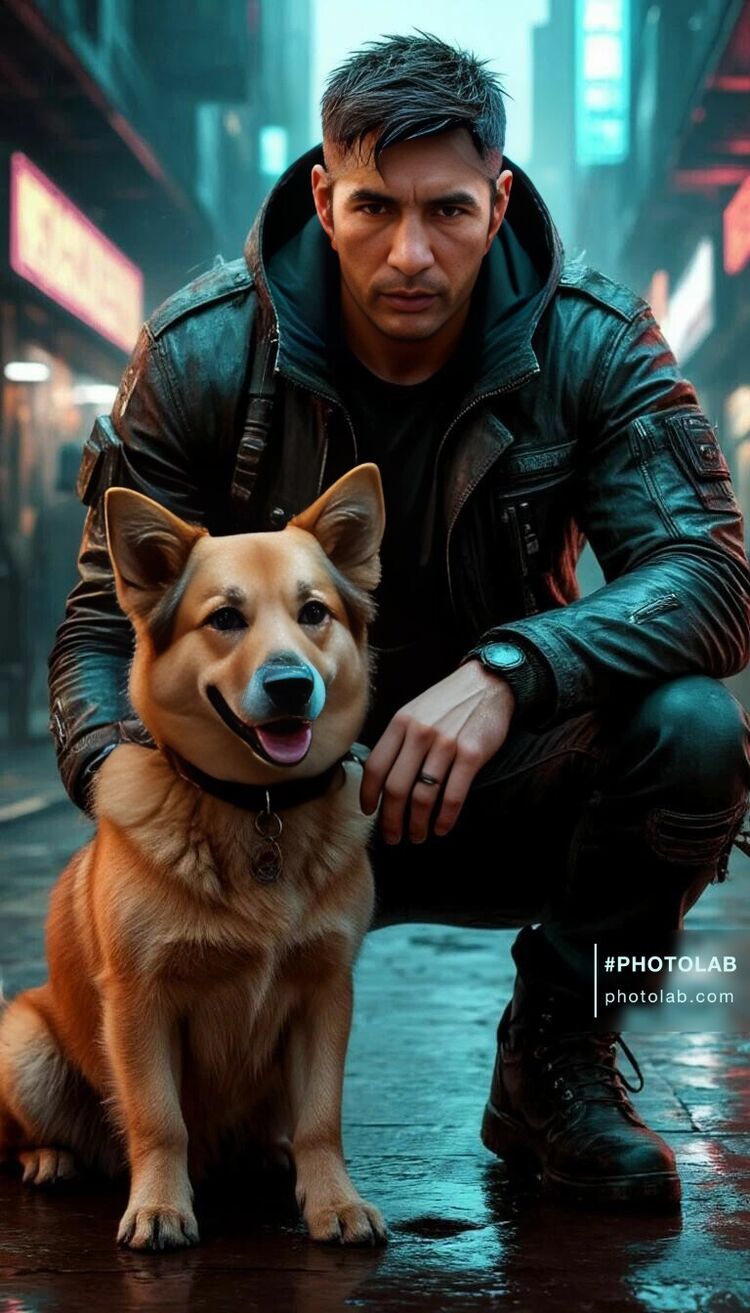 ���� 55749113 ������� BEK, 39 ���, ���� ���������� � ������