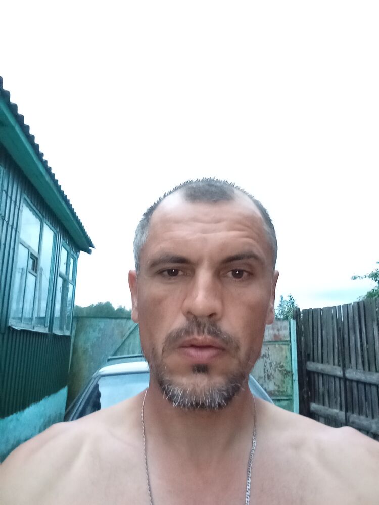  44156793  , 40 ,    