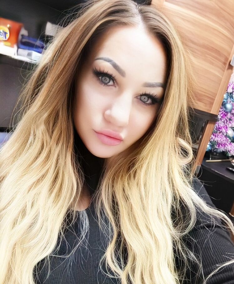 ���������� �����, ���� ������� ���������, 30 ���, ������������ ��� ������, ����� � ���������