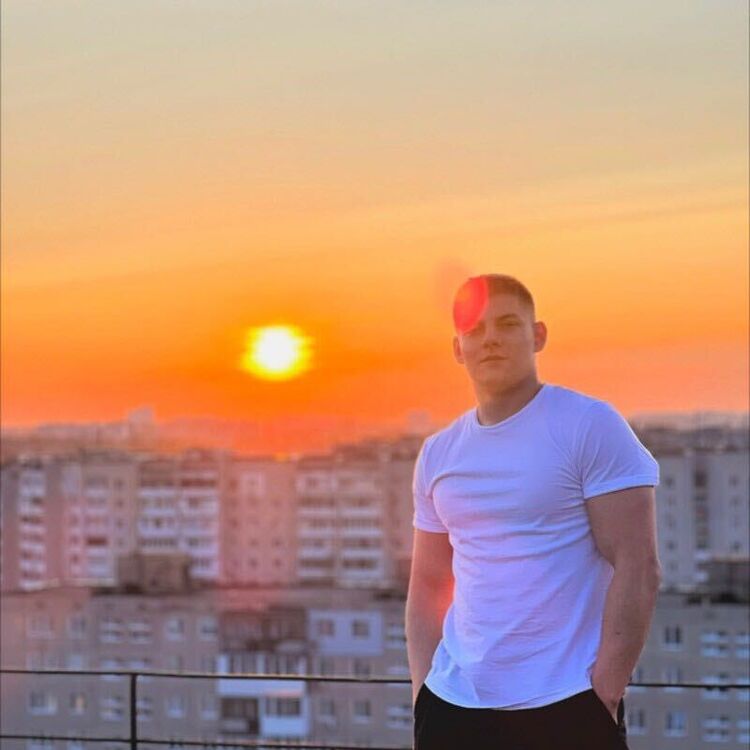 ���� 52726583 ����� ������, 23 ����, ���� ���������� � ����������