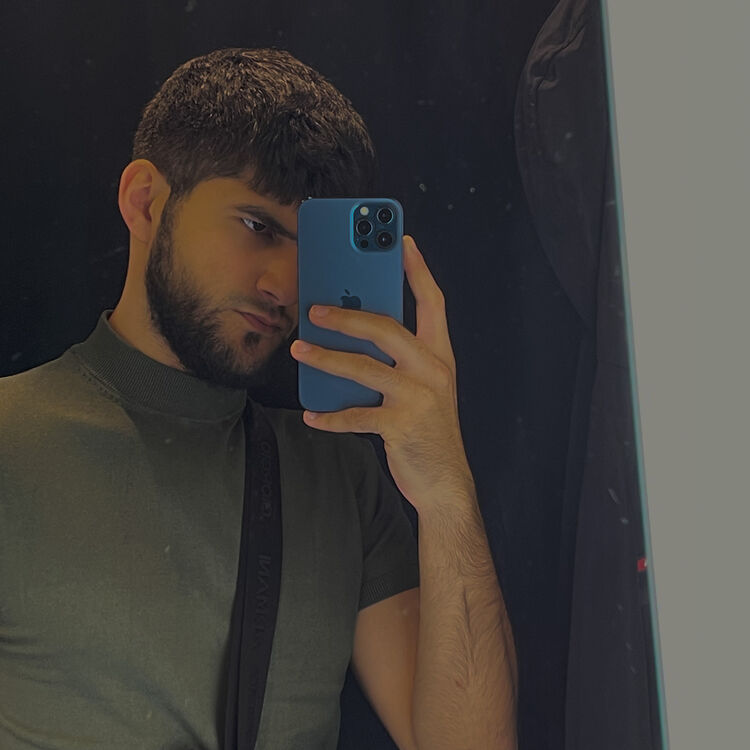 ���� 36146663 ������� ���, 27 ���, ���� ���������� � �������-��-����