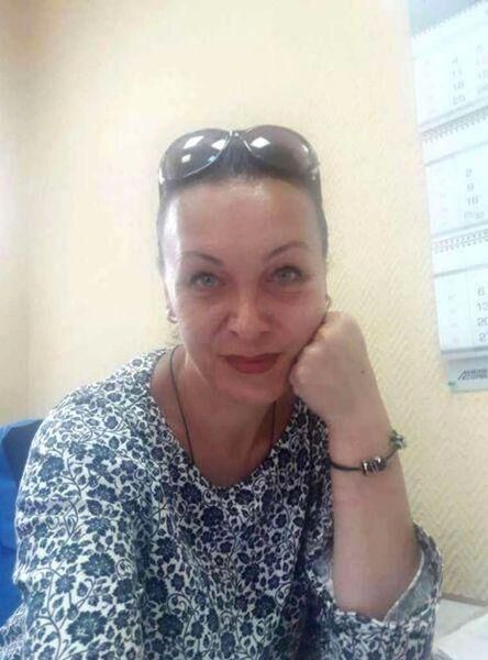 ���������� ������-��-����, ���� ������� �����, 50 ���, ������������ ��� c�������� ���������