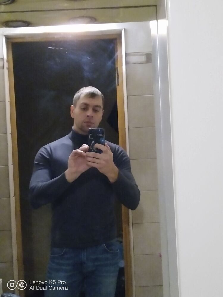 ���������� ���������, ���� ������� ������, 37 ���, ������������ ��� ������, ����� � ���������, c�������� ���������