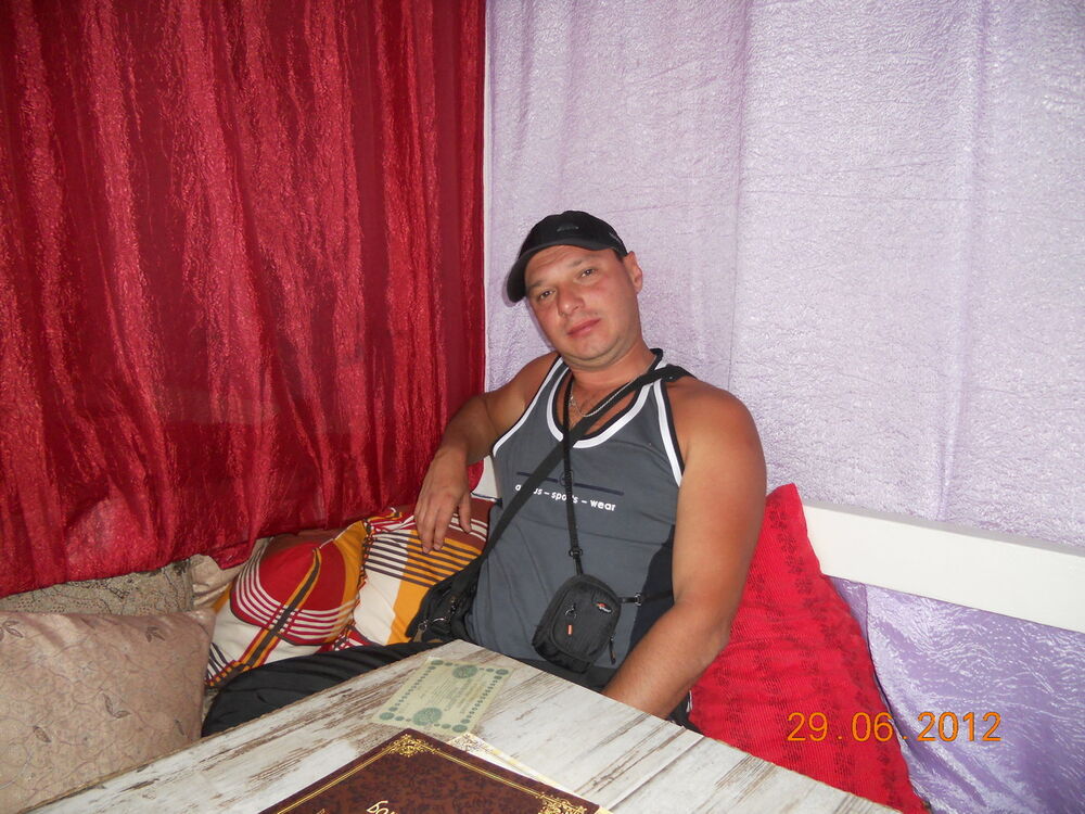  ,   , 44 ,     , c 