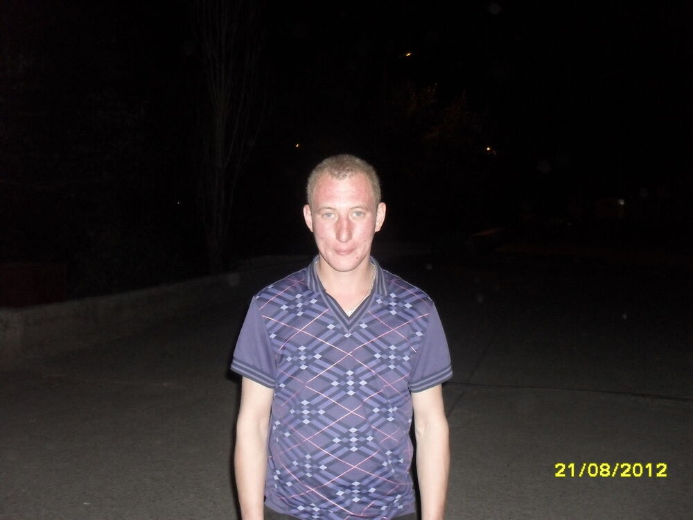 ���������� ��������, ���� ������� �����, 39 ���, ������������ ��� ������, ����� � ���������, c�������� ���������