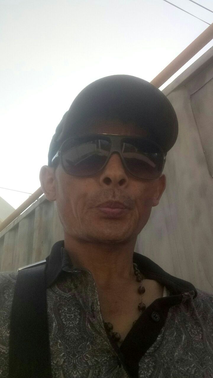  ,    , 50 ,   ,   