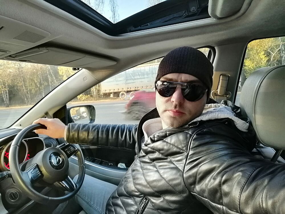  ,   ϸ, 39 ,   ,   , c 