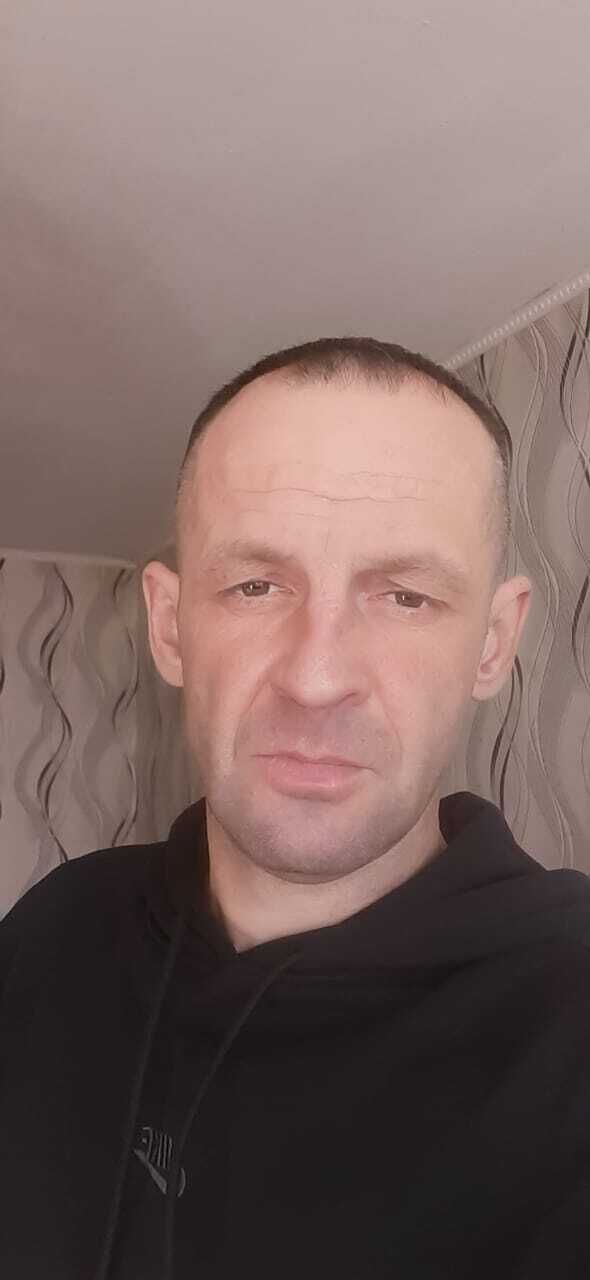  40830553  , 40 ,    