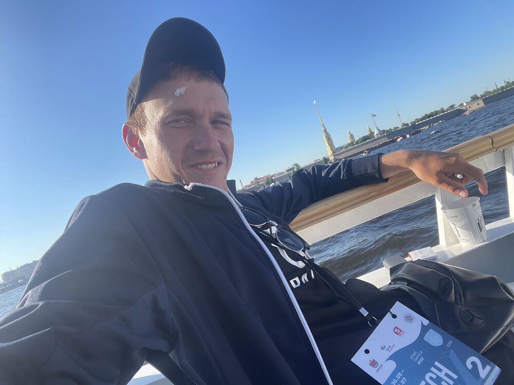 ���� 27860223 ������� �����, 31 ���, ���� ���������� � �����-����������