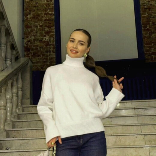 ���� 55619993 ������� ���, 28 ���, ���� ���������� � �������