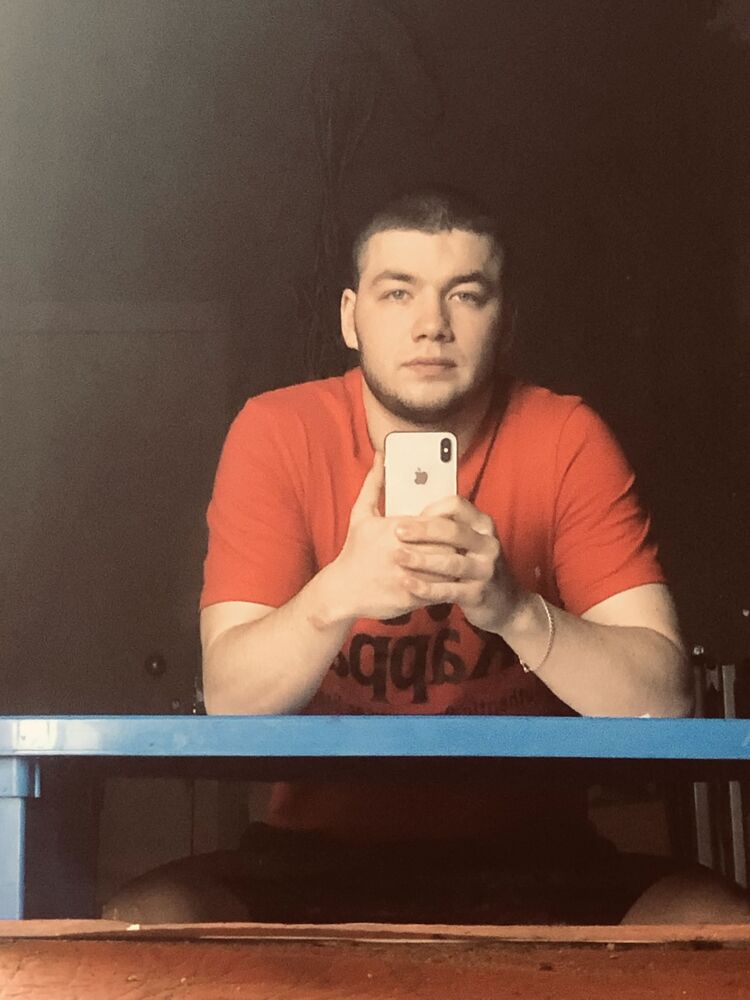 ���� 26369793 ����� �����, 25 ���, ���� ���������� � ����������