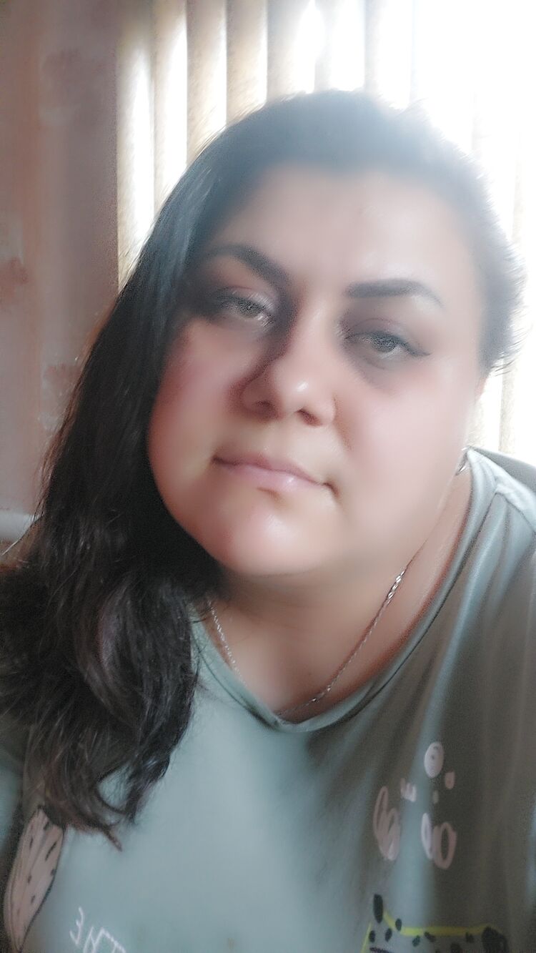  46265633  , 31 ,    