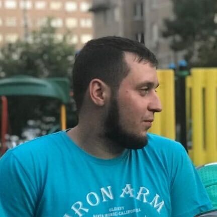 ���� 25587323 ������� �����, 32 ����, ���� ���������� � ������